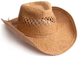 kapelusz-carter-jasny-braz-or-kowbojski-meski-damski-cz24378