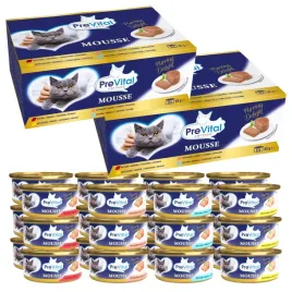 mokra-karma-dla-kotow-doroslych-prevital-multibox-24x85g-mus-mix-4-smakow