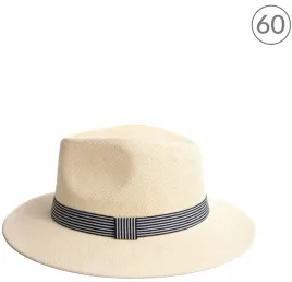 kapelusz-cortes-jasny-bezowy-or-meski-damski-na-lato-cz24135