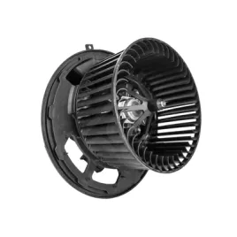 wentylator-nagrzewnicy-bmw-1-e81-e80-3-e90-e93-x1-e84-x3-x4-z4-e89-04-18