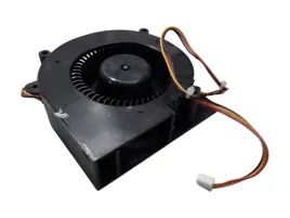 wentylator-chlodzacy-indukcji-nidec-d12f-12bm-09b-2-12v-samsung