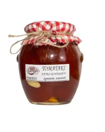 konfitura-z-pomidorow-470-g