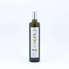 oliwa-z-oliwek-critida-sitia-0-2percent-750-ml
