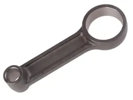 bosch-korbowod-do-mlota-gsh27-ush27-hsh28-1612001040-gsh-27