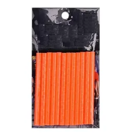 12-x-odblaskowe-oslonki-na-szprychy-rowerowe-rurki-pomaranczowy-zr78