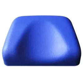 podglowek-zaglowek-pod-glowe-zaglowek-z-pianki-pur-do-solarium-niebieski