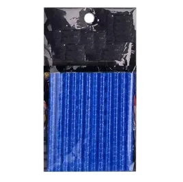 12-x-odblaskowe-oslonki-na-szprychy-rowerowe-rurki-niebieski-zr78