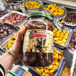 oliwki-z-pestka-kalamata-1-kg-waga-netto