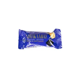 baklava-baton-z-migdalami-orzechami-wloskimi-i-maslem-30-g