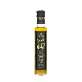 oliwa-z-oliwek-dorica-z-czosnkiem-0-3percent-250-ml