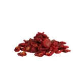 pomidory-suszone-cherry-5-kg