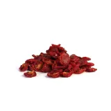 pomidory-suszone-cherry-5-kg-marka-bez-marki