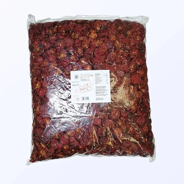 pomidory-suszone-cherry-5-kg-rodzaj-pomidory