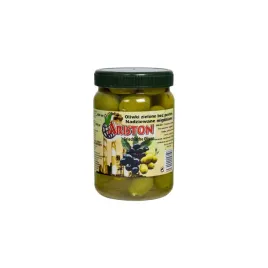 oliwki-z-migdalami-zielone-750g