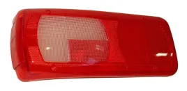 daf-xf106-cf-xf105-xg-xg-klosz-lampy-tyl-prawy