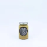 miod-wrzosowy-460-g-miody-odmianowe-wrzosowy