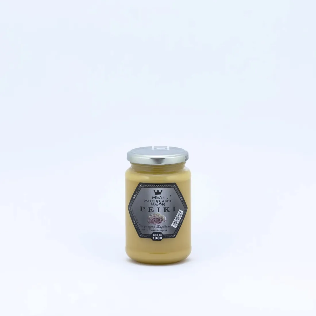 miod-wrzosowy-460-g
