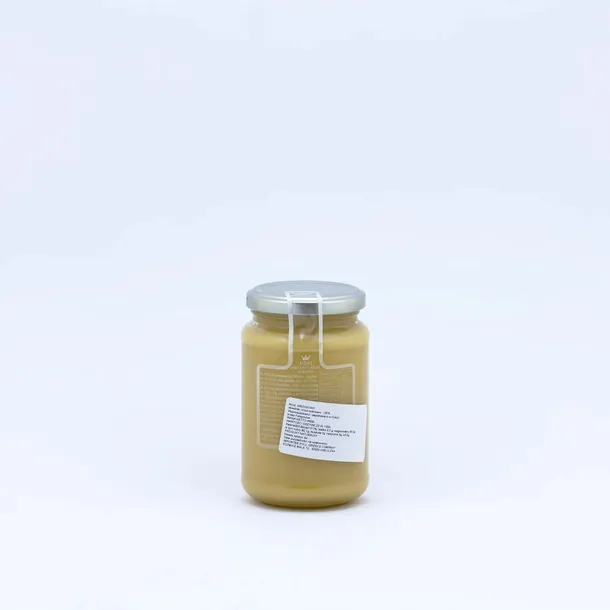 miod-wrzosowy-460-g-rodzaj-miod-nektarowy