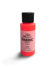 farba-do-ubran-tkanin-jasnych-i-ciemnych-phoenix-59-ml-neon-red-154