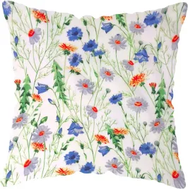 poszewka-na-jaska-40x40-kwiaty-laka-chabry-m03