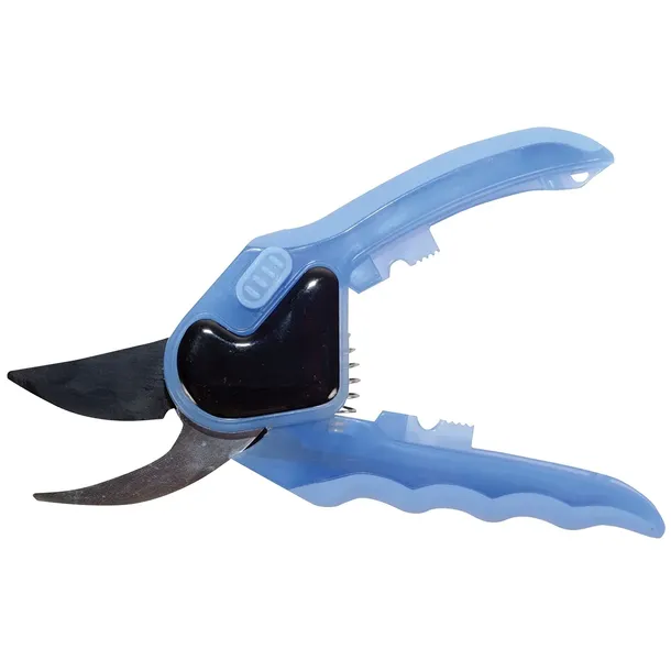 sekator-ogrodowy-greenmill-gr0040-marka-greenmill