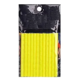 12-x-odblaskowe-oslonki-na-szprychy-rowerowe-rurki-zolty-zr78