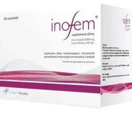 inofem-60-sztuk-saszetki