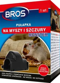 pulapka-przeciwko-myszom-szczurom-bros-monster-na-myszy-i-szczury