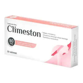 climeston-tabletki-powlekane-30-sztuk