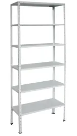 regal-metalowy-205x70x30-6-polek-50kg-malowany-do-piwnicy-garazu