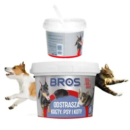 odstraszacz-przeciwko-kotom-kretom-psom-bros-450ml-odstrasza-psy-koty-krety