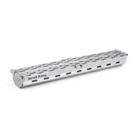 skrzynka-wedzarnicza-na-pellet-60181-broil-king