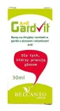 gardvit-spray-do-gardla-30-ml