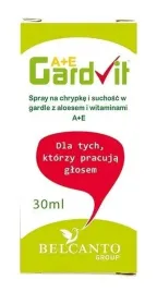 gardvit-spray-do-gardla-30-ml