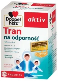 doppelherz-aktiv-tran-na-odpornosc-120-kapsulek