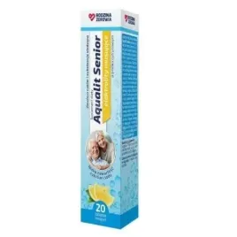 rodzina-zdrowia-aqualit-senior-20-tabletek-musujacych