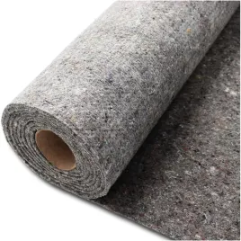 geowloknina-tkanina-ogrodowa-podklad-do-ogrodu-wloknina-200x5000cm-150g-m