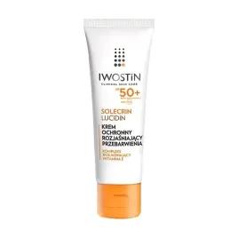 iwostin-solecrin-lucidin-krem-na-przebarwienia-spf-50-50-ml