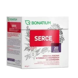 bonatium-serce-fix-herbatka-ziolowa-20-saszetek