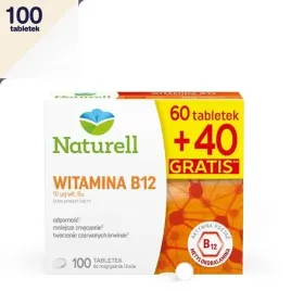 naturell-witamina-b12-100-tabletek-60-40