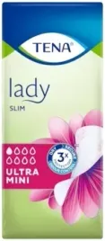 tena-lady-slim-ultra-mini-14-sztuk