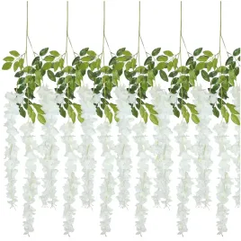 12x-glicynia-wisteria-wiszaca-girlanda-kwiatowa-sztuczne-kwiaty-110cm-gesta