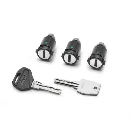 zestaw-kluczy-givi-slr103-smart-security-lock-z-3-wkladkami