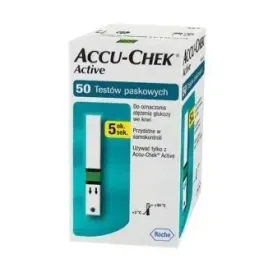accu-chek-active-50-sztuk-paski-testowe