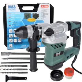 mlotowiertarka-mlot-udarowy-sds-plus-wiertla-dluta-2200-w