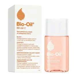 bio-oil-na-rozstepy-60-ml