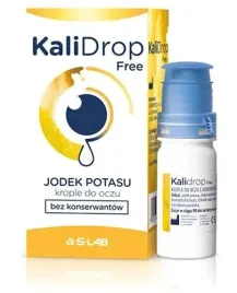kalidrop-free-krople-do-oczu-z-jodkiem-potasu-bez-konserwantow-10-ml
