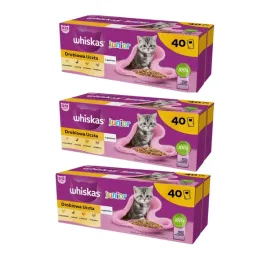 zestaw-dla-kociaka-mars-whis-85gx120-sasz-junior-drob-gal-pakiet-dla-kociat