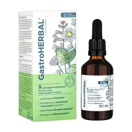 gastroherbal-krople-50-ml