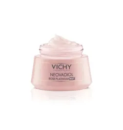 vichy-neovadiol-rose-platinium-krem-na-noc-50-ml